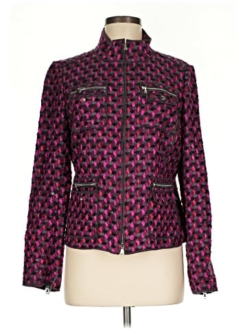 Per Se By Carlisle Jacket (view 1)