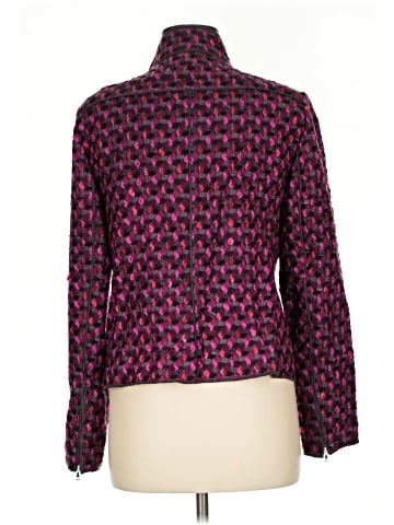 Per Se By Carlisle Jacket (view 2)