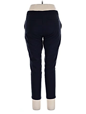 Ann Taylor Factory Casual Pants (view 2)