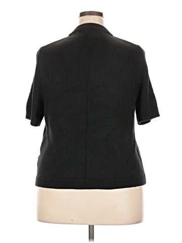 Abercrombie & Fitch Cardigan (view 2)