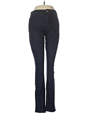 Joe's Jeans Jeans (view 1)