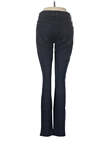 Joe's Jeans Jeans (view 2)