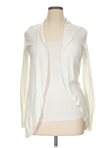 Merona Cardigan (view 1)