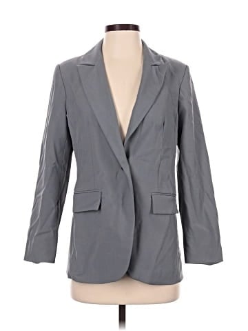 Banana Republic Factory Store Blazer (view 1)