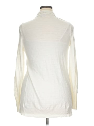 Merona Cardigan (view 2)