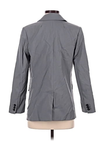 Banana Republic Factory Store Blazer (view 2)