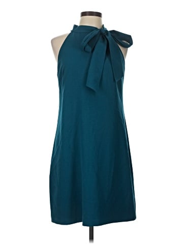 Vince Camuto Cocktail Dress (view 1)