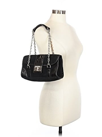 Lauren by Ralph Lauren Shoulder Bag (view 2)