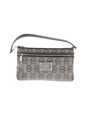 MICHAEL Michael Kors Wristlet (view 1)