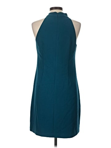 Vince Camuto Cocktail Dress (view 2)