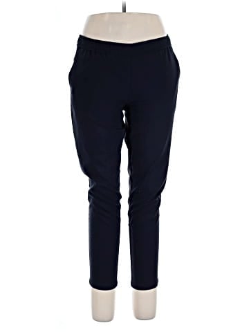 Ann Taylor Factory Casual Pants (view 1)