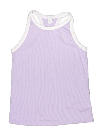 Active by Old Navy Sleeveless Top (view 1)