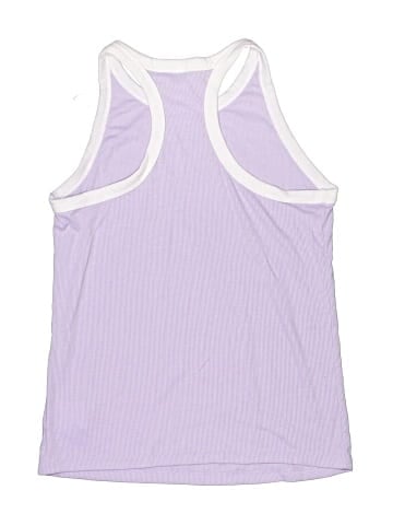 Active by Old Navy Sleeveless Top (view 2)