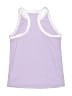 Active by Old Navy Purple Sleeveless Top Size 14 - 16 - photo 2