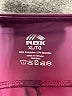 RBX Purple Active Pants Size XL - photo 7
