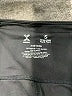 Xersion Black Active Pants Size S - photo 7