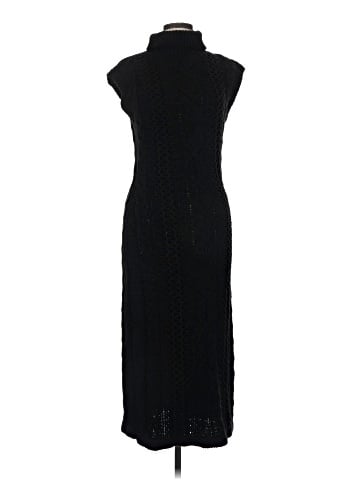 CATHERINE Catherine Malandrino Cocktail Dress (view 1)