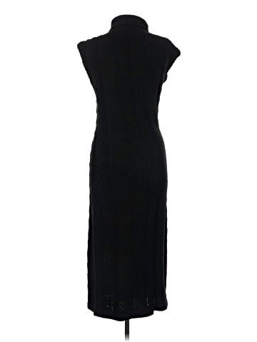 CATHERINE Catherine Malandrino Cocktail Dress (view 2)
