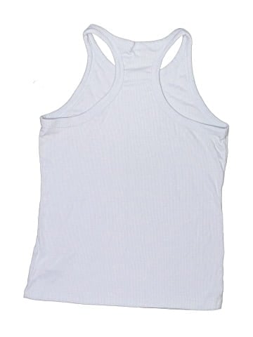 Active by Old Navy Sleeveless Top (view 2)
