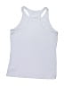 Active by Old Navy Silver Sleeveless Top Size 14 - 16 - photo 2