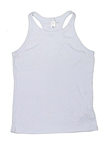 Active by Old Navy Sleeveless Top (view 1)