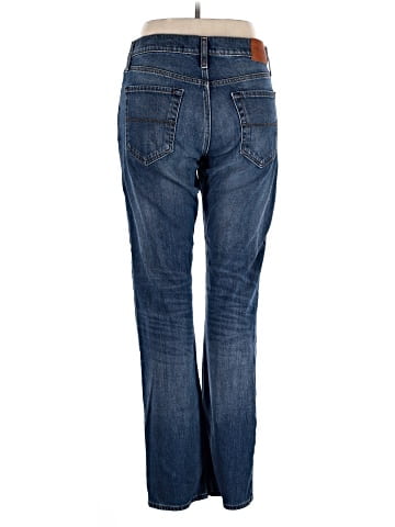 Lucky Brand Jeans (view 2)