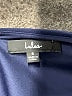 Lulus Blue Cocktail Dress Size S - photo 7