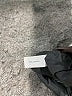 Fashion Bug 100% Polyester Brown Jacket Size M - photo 7