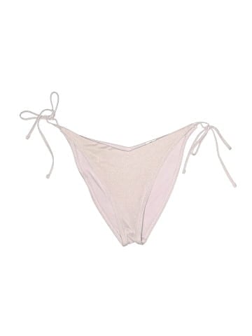 Abercrombie & Fitch Swimsuit Bottoms (view 1)