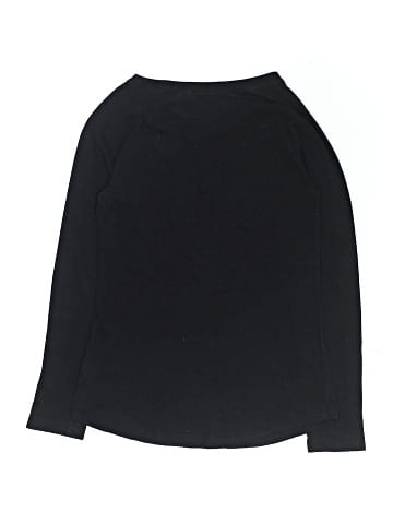 Justice Long Sleeve T-Shirt (view 2)