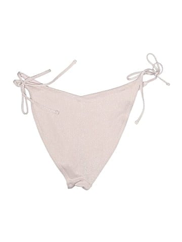 Abercrombie & Fitch Swimsuit Bottoms (view 2)