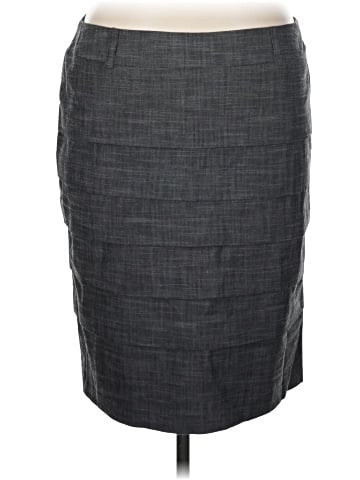 AGB Formal Skirt (view 1)