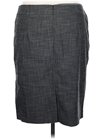 AGB Formal Skirt (view 2)