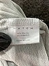 Hatch Gray Sweatpants Size XS Maternity (0) - photo 7