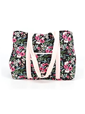 Unbranded Tote (view 1)
