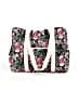 Unbranded Pink Tote One size - photo 1