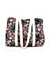 Unbranded Pink Tote One size - photo 3