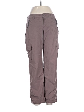 Eddie Bauer Cargo Pants