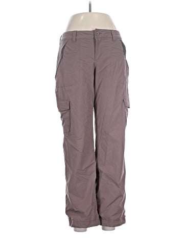 Eddie Bauer Cargo Pants (view 1)