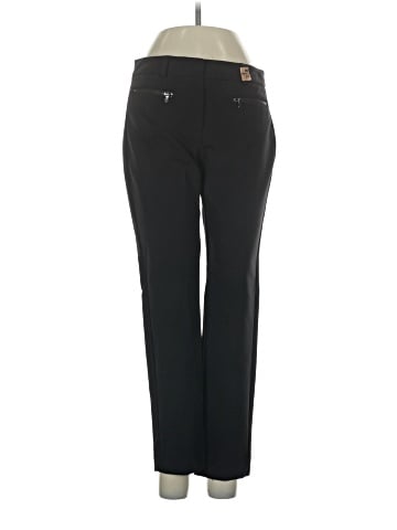Kenneth Cole New York Dress Pants (view 1)