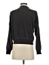American Eagle Outfitters Black Pullover Sweater Size S - photo 2