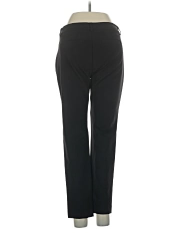 Kenneth Cole New York Dress Pants (view 2)