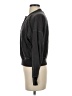 American Eagle Outfitters Black Pullover Sweater Size S - photo 5