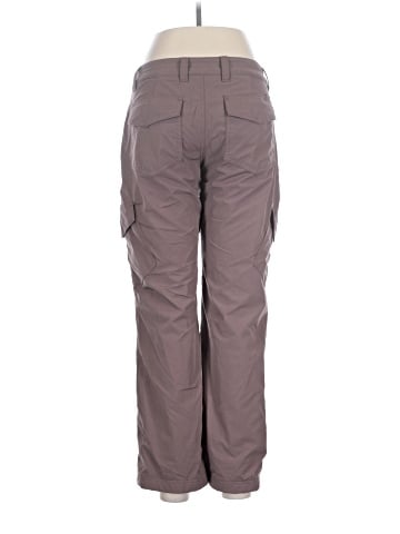 Eddie Bauer Cargo Pants (view 2)