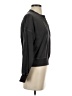 American Eagle Outfitters Black Pullover Sweater Size S - photo 4