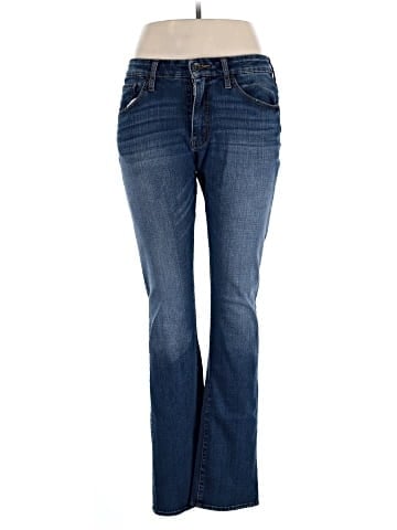 BKE Jeans (view 1)