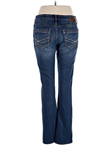 BKE Jeans (view 2)