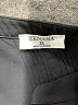 Zenana 100% Polyester Black Sleeveless Blouse Size XL - photo 4