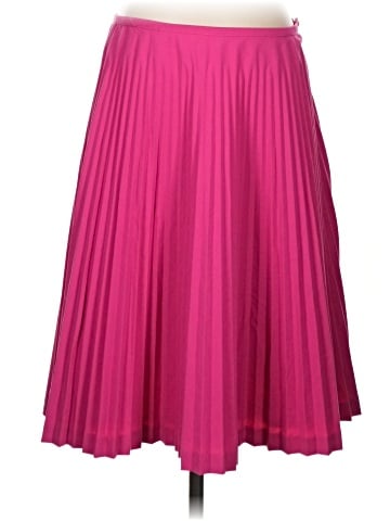 Trina Turk Casual Skirt (view 1)