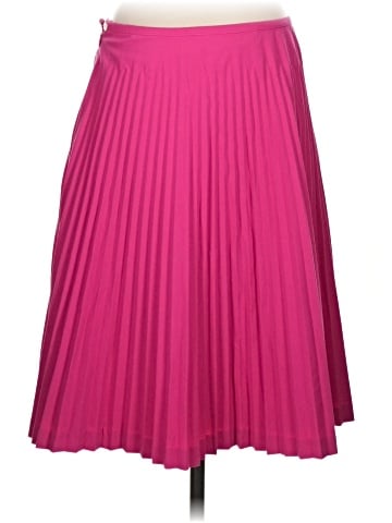 Trina Turk Casual Skirt (view 2)